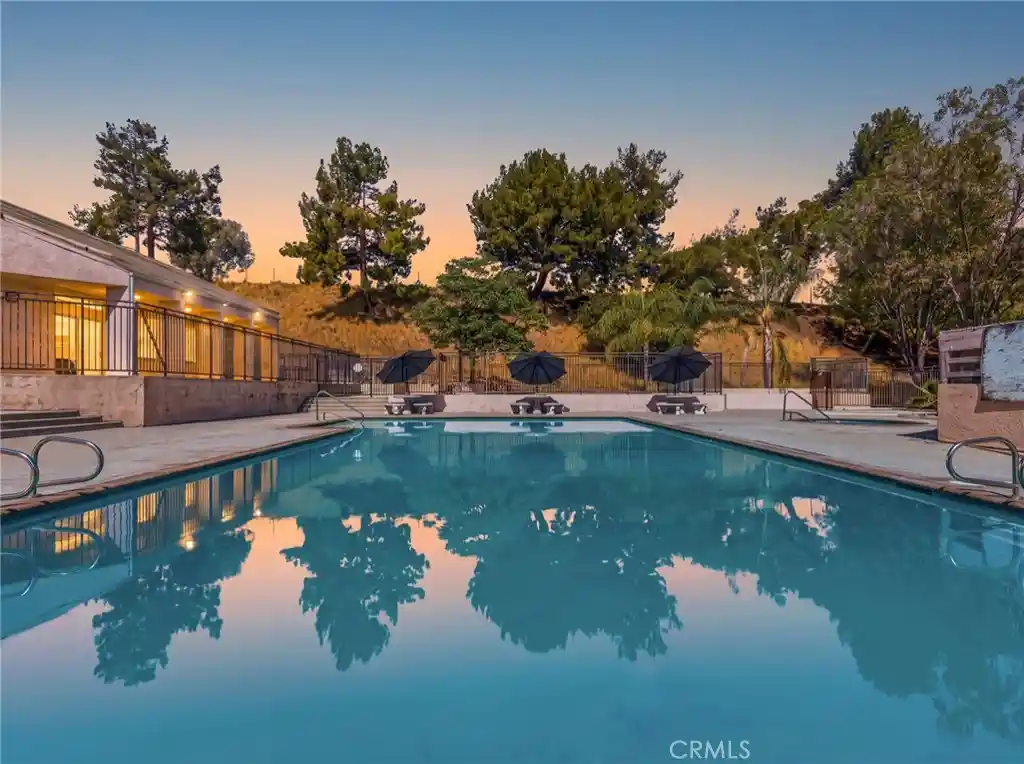 Condo for sale at 1765 Neil Armstrong #202, Montebello, CA 90640 | MLS# OC26189905