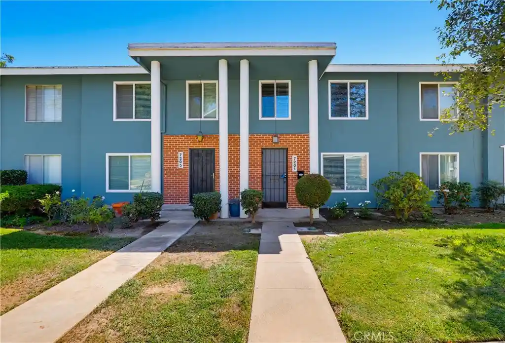 Photo 1 of Townhouse for sale at 7201 Santa Isabel Cir, Buena Park, CA 90620 | MLS# TR26193088 | Listing updated on 2026-10-23