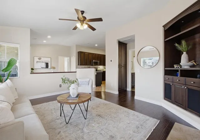Photo 1 of Sale Pending at 1236 Aruba #8, Chula Vista, CA 91915 | MLS# PTP2606703 | Listing updated on 2026-10-11