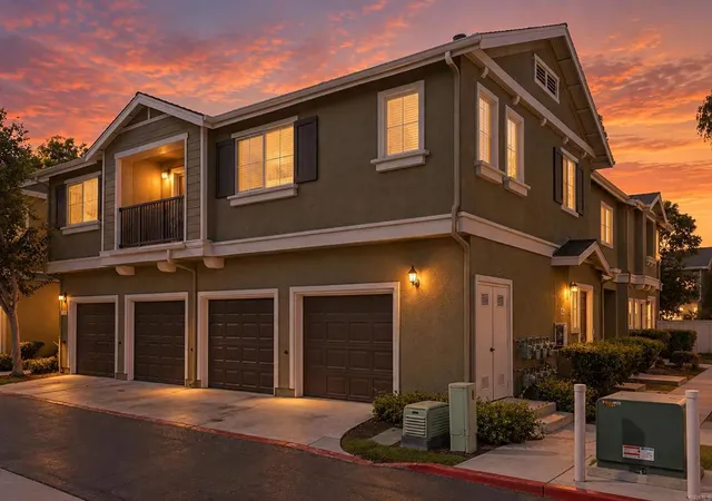 Photo 2 of Sale Pending at 1236 Aruba #8, Chula Vista, CA 91915 | MLS# PTP2606703 | Listing updated on 2026-10-11