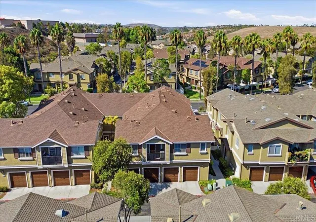 Photo 32 of Sale Pending at 1236 Aruba #8, Chula Vista, CA 91915 | MLS# PTP2606703 | Listing updated on 2026-10-11