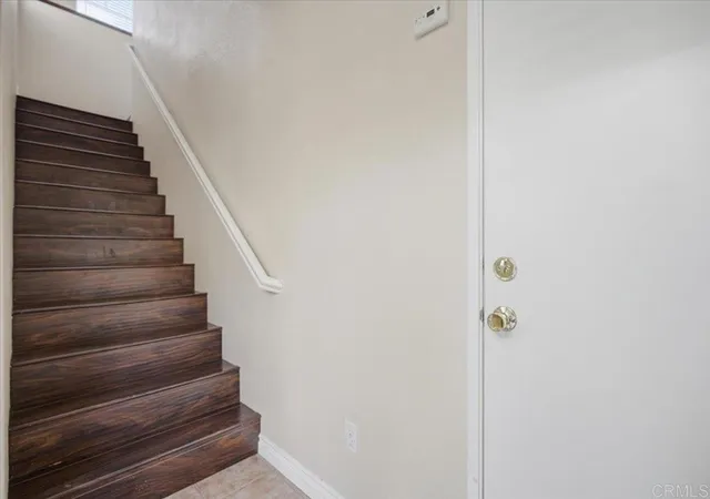 Photo 3 of Sale Pending at 1236 Aruba #8, Chula Vista, CA 91915 | MLS# PTP2606703 | Listing updated on 2026-10-11
