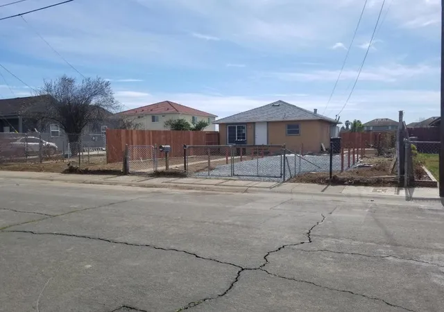 Photo 1 of Single family home for sale at 7440 38th Avenue, Sacramento, CA 95824 | MLS# ML82059936 | Listing updated on 2026-10-08