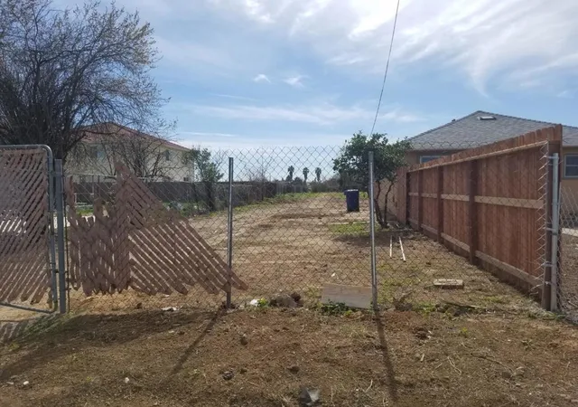 Photo 26 of Single family home for sale at 7440 38th Avenue, Sacramento, CA 95824 | MLS# ML82059936 | Listing updated on 2026-10-08