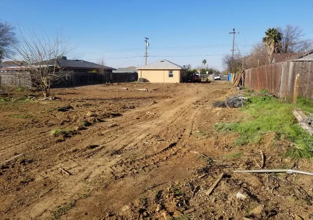 Photo 3 of Single family home for sale at 7440 38th Avenue, Sacramento, CA 95824 | MLS# ML82059936 | Listing updated on 2026-10-08