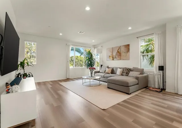 Photo 3 of Townhouse for sale at 157 Steely, Irvine, CA 92614 | MLS# ML82059938 | Listing updated on 2026-09-18