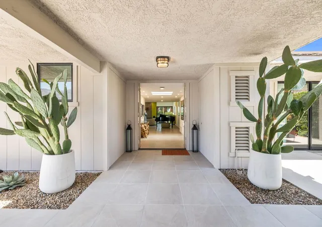 Photo 1 of Single family home for sale at 12 Duke Dr, Rancho Mirage, CA 92270 | MLS# 219152222DA | Listing updated on 2026-10-09