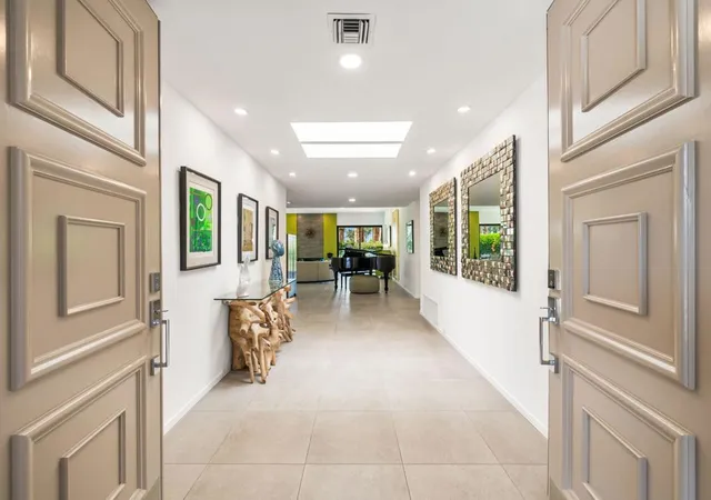 Photo 2 of Single family home for sale at 12 Duke Dr, Rancho Mirage, CA 92270 | MLS# 219152222DA | Listing updated on 2026-10-09