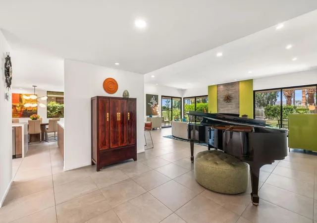 Photo 4 of Single family home for sale at 12 Duke Dr, Rancho Mirage, CA 92270 | MLS# 219152222DA | Listing updated on 2026-10-09
