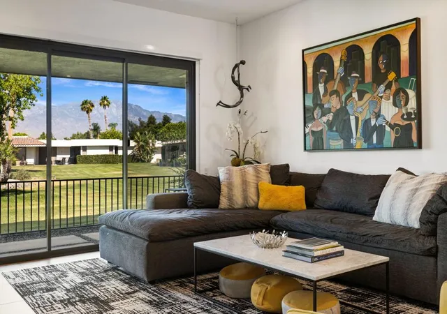 Photo 2 of Single family home for sale at 11 Whittier Ct, Rancho Mirage, CA 92270 | MLS# 219152223DA | Listing updated on 2026-10-05