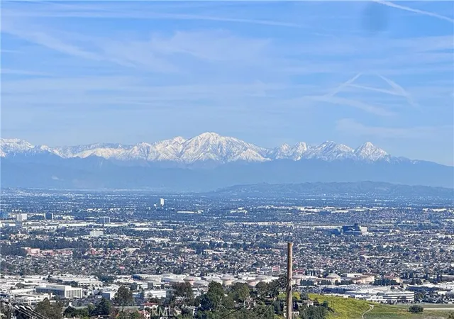 Single family home for sale at 5123 Willow Wood, Rolling Hills Estates, CA 90274 | MLS# PV26193337