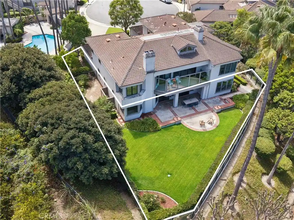 Condo for sale at 108 Ocean Vista, Newport Beach, CA 92660 | MLS# NP26192250