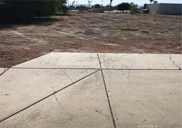 Photo 2 of Land for sale at 0 Apn #437 240 025, San Jacinto, CA 92583 | MLS# IV26193320 | Listing updated on 2026-09-13