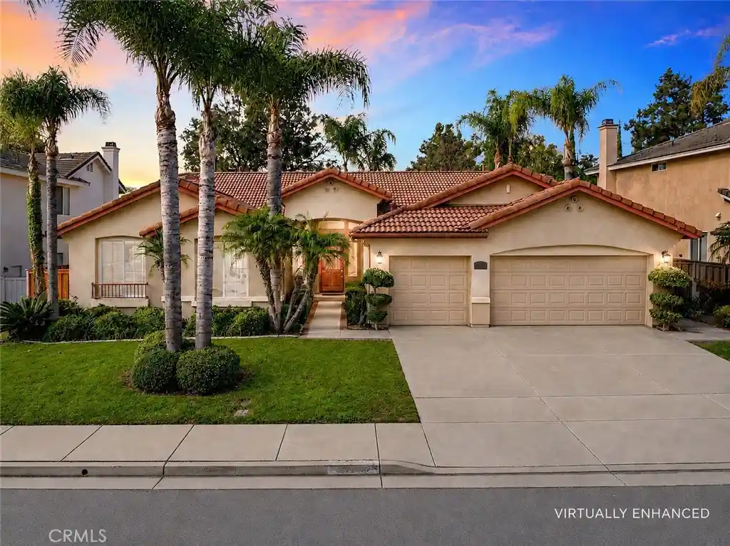 Photo 1 of Sale Pending at 43831 Carentan, Temecula, CA 92592 | MLS# SW26192589 | Listing updated on 2026-10-23