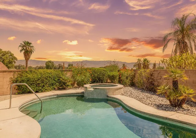 Photo 1 of Single family home for sale at 43580 Milan Ct, La Quinta, CA 92253 | MLS# 219152228DA | Listing updated on 2026-09-21