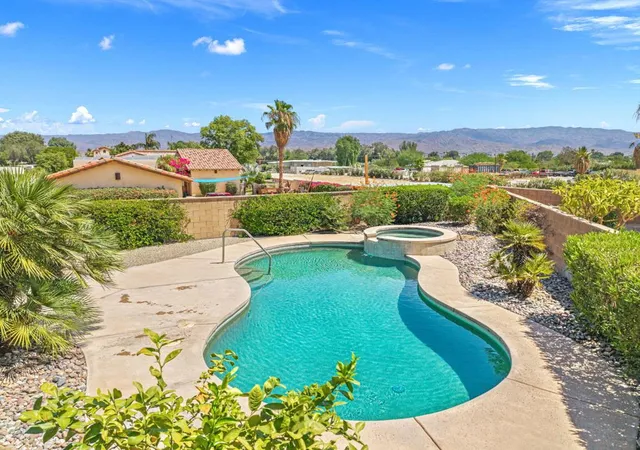 Photo 3 of Single family home for sale at 43580 Milan Ct, La Quinta, CA 92253 | MLS# 219152228DA | Listing updated on 2026-09-21