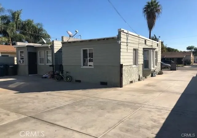 Photo 2 of Multi family home for sale at 4019 Shirley Ave, El Monte, CA 91731 | MLS# WS26193341 | Listing updated on 2026-09-03