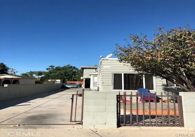 Photo 3 of Multi family home for sale at 4019 Shirley Ave, El Monte, CA 91731 | MLS# WS26193341 | Listing updated on 2026-09-03