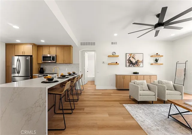 Photo 1 of Condo for sale at 67451 Toltec Ct, Cathedral City, CA 92234 | MLS# SW26191400 | Listing updated on 2026-10-09