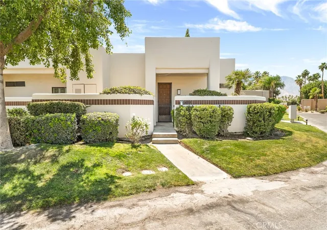 Photo 2 of Condo for sale at 67451 Toltec Ct, Cathedral City, CA 92234 | MLS# SW26191400 | Listing updated on 2026-10-09