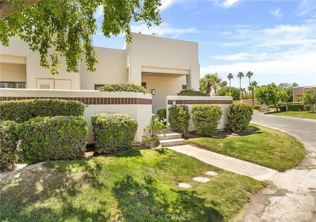 Photo 3 of Condo for sale at 67451 Toltec Ct, Cathedral City, CA 92234 | MLS# SW26191400 | Listing updated on 2026-10-09