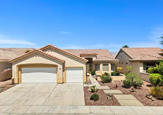 Photo 1 of Single family home for sale at 78528 Sunrise Cyn Ave, Palm Desert, CA 92211 | MLS# 219152226DA | Listing updated on 2026-10-07