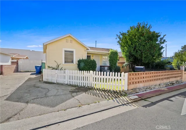 Photo 1 of Sale Pending at 5222 Morada, Baldwin Park, CA 91706 | MLS# CV26192943 | Listing updated on 2026-09-30