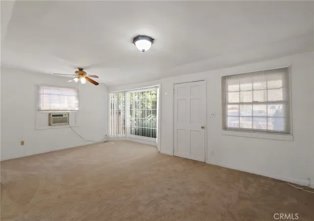 Photo 2 of Sale Pending at 5222 Morada, Baldwin Park, CA 91706 | MLS# CV26192943 | Listing updated on 2026-09-30