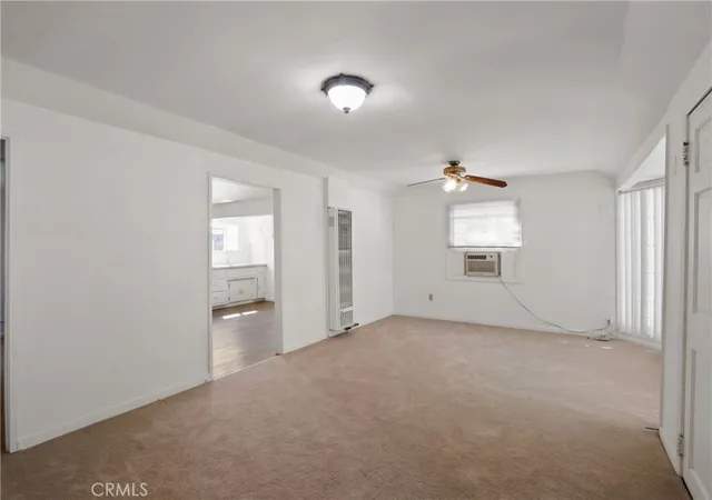 Photo 3 of Sale Pending at 5222 Morada, Baldwin Park, CA 91706 | MLS# CV26192943 | Listing updated on 2026-09-30