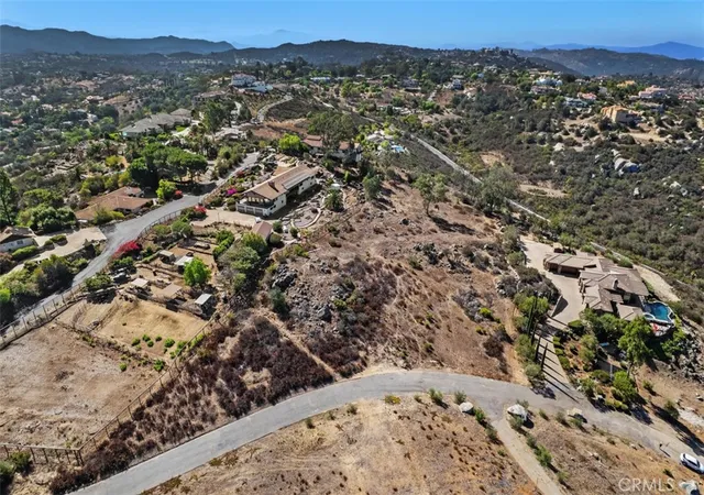 Photo 1 of Land for sale at 0 Meadow Mesa Dr, Escondido, CA 92026 | MLS# SW26187708 | Listing updated on 2026-09-13