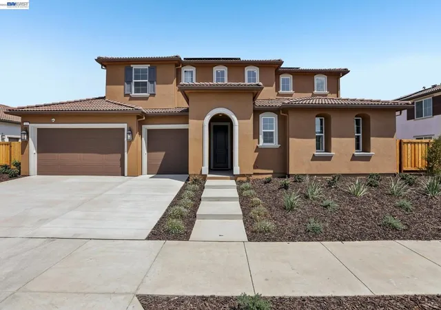 Photo 1 of Single family home for sale at 421 Trellis Way, Brentwood, CA 94513 | MLS# 41147040 | Listing updated on 2026-09-10
