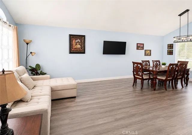 Photo 2 of Sale Pending at 13799 Chara St, Moreno Valley, CA 92553 | MLS# IV26193023 | Listing updated on 2026-09-17