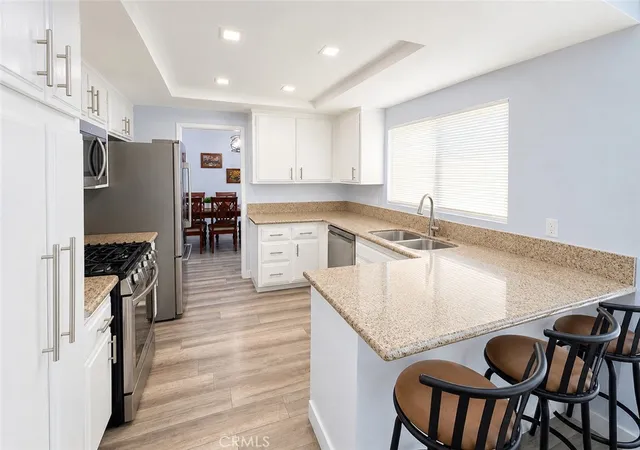 Photo 3 of Sale Pending at 13799 Chara St, Moreno Valley, CA 92553 | MLS# IV26193023 | Listing updated on 2026-09-17