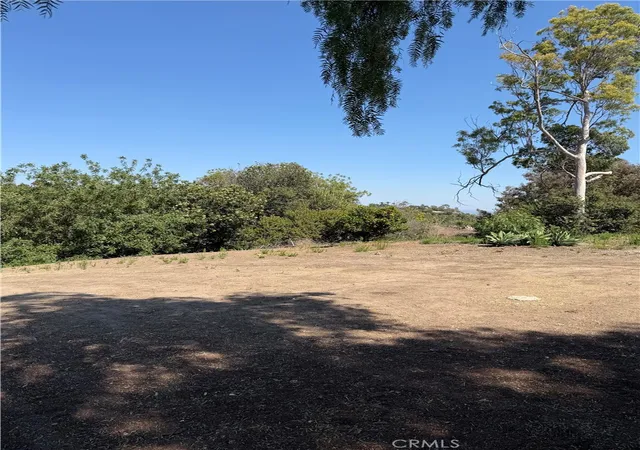 Photo 2 of Land for sale at 0 Papaya, La Habra Heights, CA 90631 | MLS# DW26192922 | Listing updated on 2026-10-07