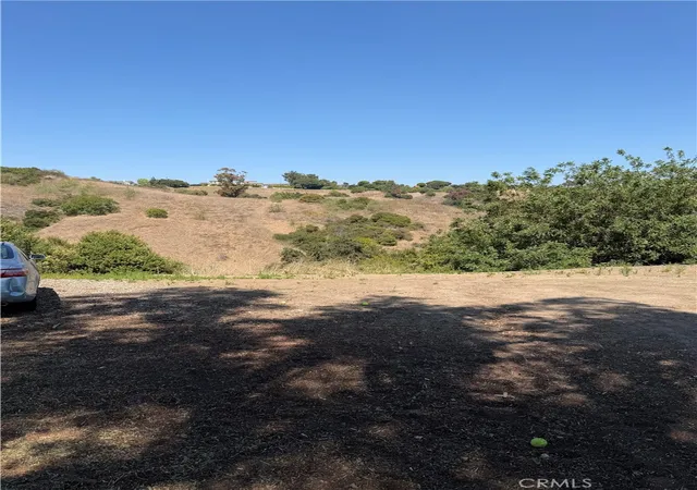 Photo 3 of Land for sale at 0 Papaya, La Habra Heights, CA 90631 | MLS# DW26192922 | Listing updated on 2026-10-07