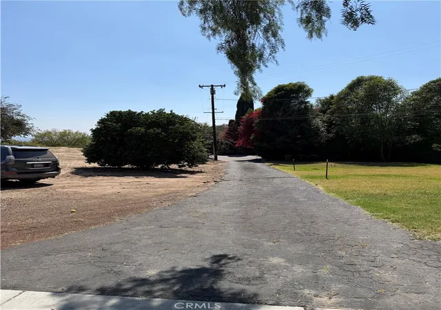 Photo 4 of Land for sale at 0 Papaya, La Habra Heights, CA 90631 | MLS# DW26192922 | Listing updated on 2026-10-07