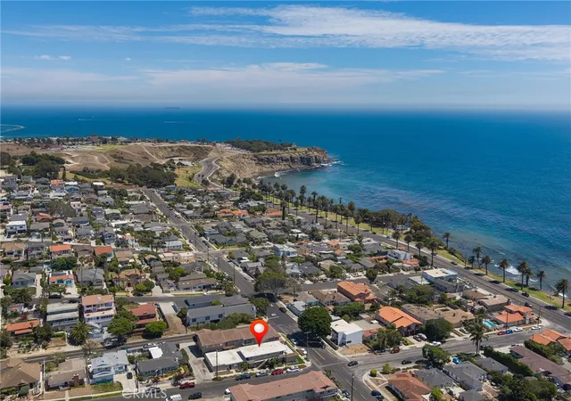 Photo 1 of Multi family home for sale at 3644 Almeria St, San Pedro, CA 90731 | MLS# SB26192450 | Listing updated on 2026-09-03