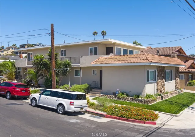 Photo 2 of Multi family home for sale at 3644 Almeria St, San Pedro, CA 90731 | MLS# SB26192450 | Listing updated on 2026-09-03
