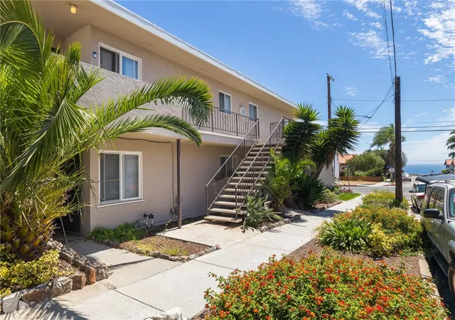 Photo 3 of Multi family home for sale at 3644 Almeria St, San Pedro, CA 90731 | MLS# SB26192450 | Listing updated on 2026-09-03