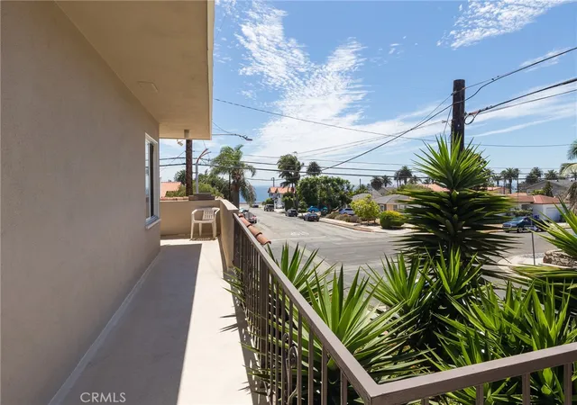 Photo 3 of House for sale at 3644 Almeria St, San Pedro, CA 90731 | MLS# SB26192450 | Listing updated on 2026-09-03