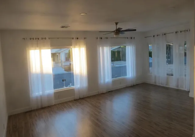 Photo 3 of Manufactured home for sale at 39383 Warm Springs Dr, Palm Desert, CA 92260 | MLS# 219152229DA | Listing updated on 2026-09-26