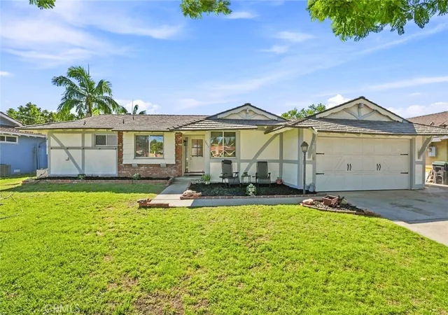 Photo 1 of Single family home for sale at 2612 Townley, Santa Ana, CA 92706 | MLS# CV26192916 | Listing updated on 2026-10-11