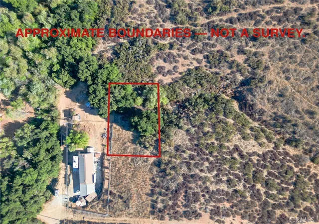 Land for sale at 0 Club Ave, Wildomar, CA 92595 | MLS# IV26190294