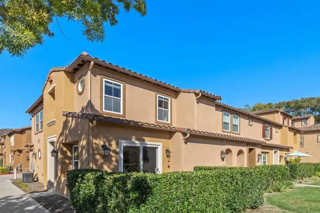 Photo 1 of Condo for sale at 17007 Camino Marcilla #8, San Diego, CA 92127 | MLS# 260021598SD | Listing updated on 2026-10-21