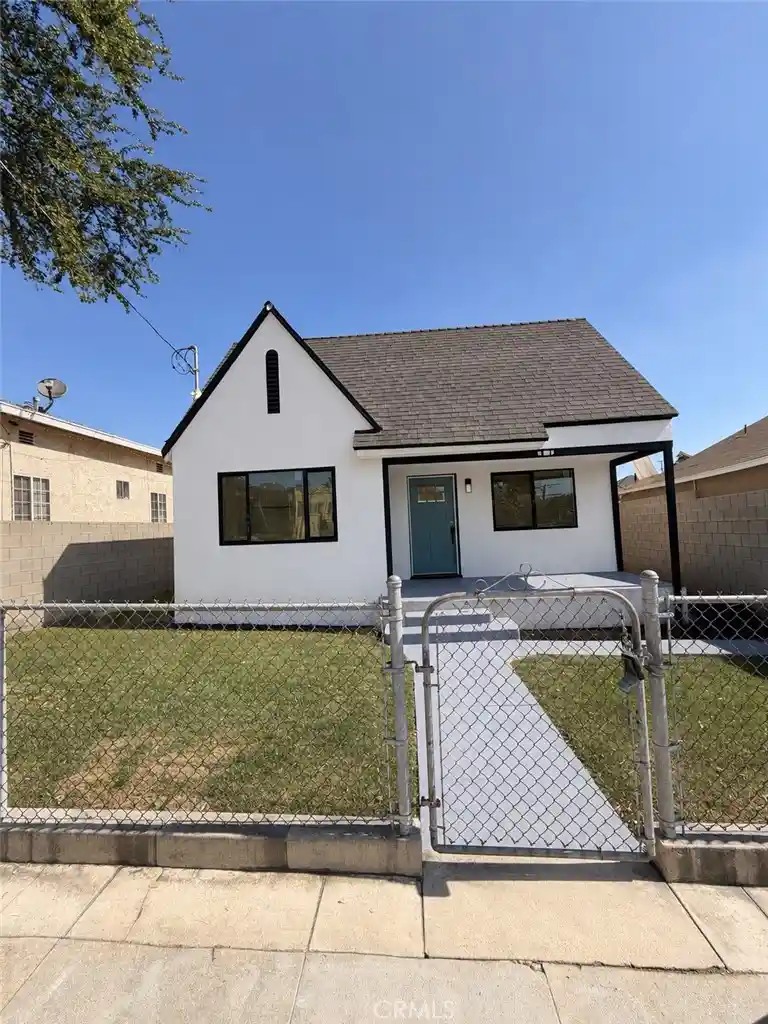Single family home for sale at 3081 Guirado, Los Angeles, CA 90023 | MLS# CV26193376