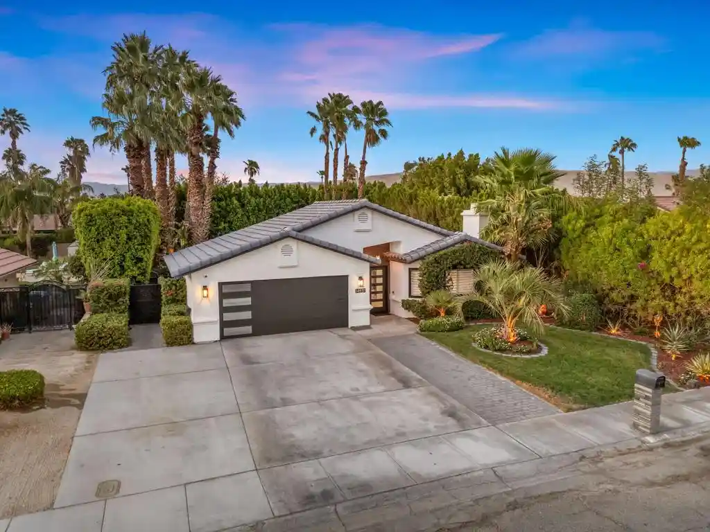 Photo 1 of Single family home for sale at 68930 Hermosillo Rd, Cathedral City, CA 92234 | MLS# 219152230DA | Listing updated on 2026-10-15