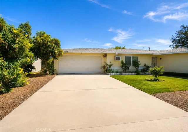 Photo 3 of Single family home for sale at 24655 Eucalyptus, Moreno Valley, CA 92553 | MLS# IV26193377 | Listing updated on 2026-09-29