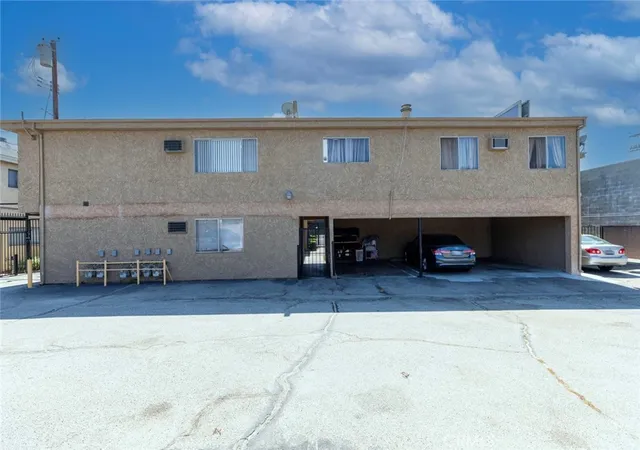 Photo 3 of Multi family home for sale at 11341 Victory Blvd, North Hollywood, CA 91606 | MLS# GD26193382 | Listing updated on 2026-09-03