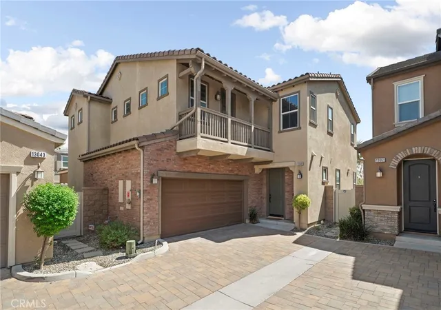 Photo 1 of Single family home for sale at 13049 Goldenrod Dr, Eastvale, CA 92880 | MLS# IG26190512 | Listing updated on 2026-10-09