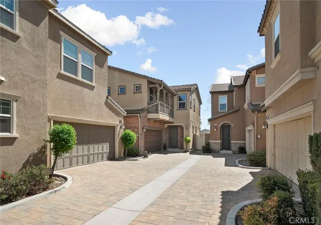 Photo 2 of Single family home for sale at 13049 Goldenrod Dr, Eastvale, CA 92880 | MLS# IG26190512 | Listing updated on 2026-10-09